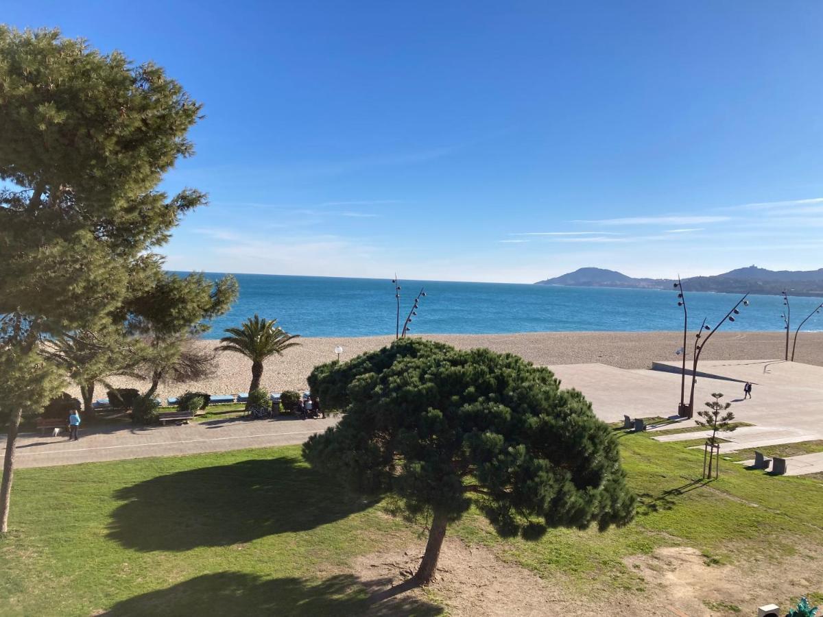 Vue Sur *